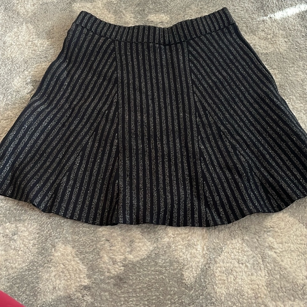 BCBG Skirt
